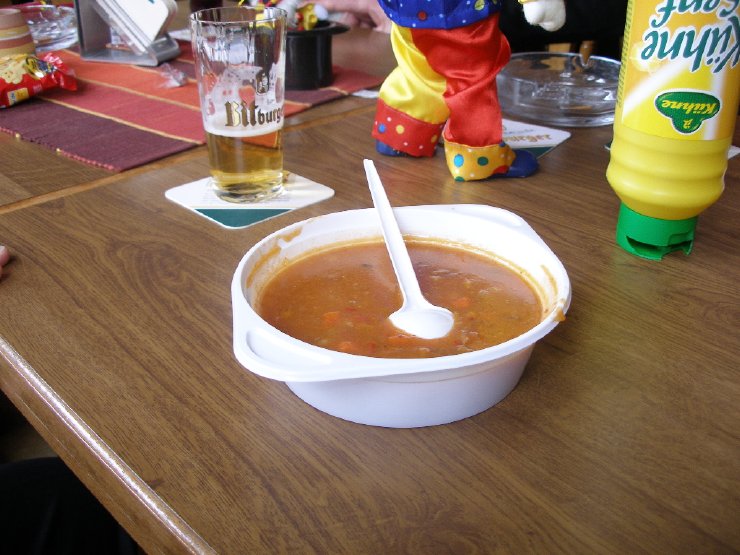 Umzug Sueggerath2010 (1).jpg